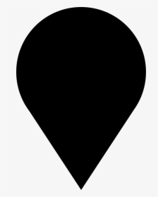 Vehicle Pin Starting Point Coordinate - Love, HD Png Download, Transparent PNG