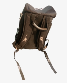 Mc3 Signature Bookbag - Diaper Bag, HD Png Download, Transparent PNG