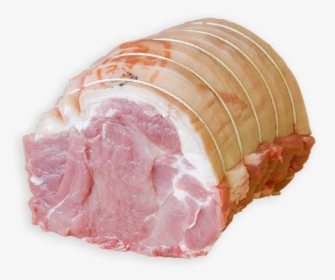 Shoulder Pork, Boneless - Turkey Ham, HD Png Download, Transparent PNG