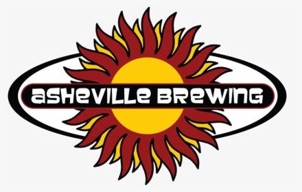 Asheville Brewing - Asheville Brewing Company, HD Png Download, Transparent PNG