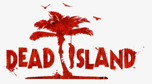 Dead Island 2 Logo, HD Png Download, Transparent PNG