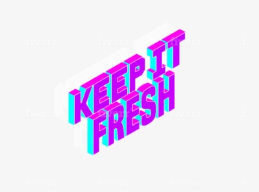 Graphic Design, HD Png Download, Transparent PNG