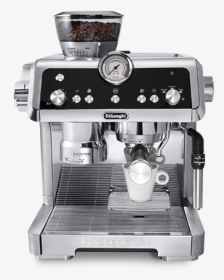 Delonghi La Specialista Espresso Machine, HD Png Download, Transparent PNG