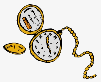 Clip Art, HD Png Download, Transparent PNG