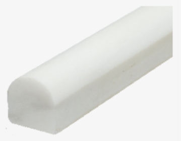 Pencil - Ceiling, HD Png Download, Transparent PNG