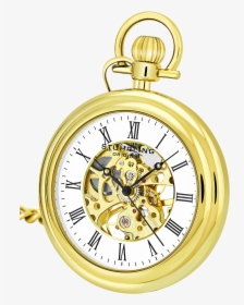 Clock, HD Png Download, Transparent PNG