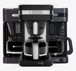 Speed Brew - Coffeemaker, HD Png Download, Transparent PNG