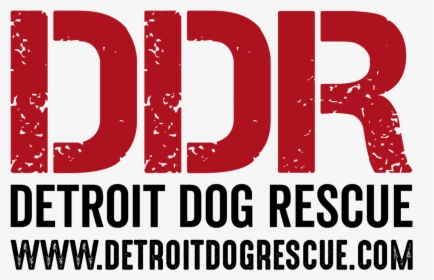 Detroitdogrescue Logo - Grenade Nutrition, HD Png Download, Transparent PNG