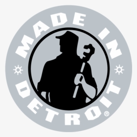 Mid - Circle, HD Png Download, Transparent PNG
