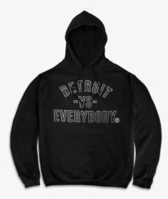 Hoodie, HD Png Download, Transparent PNG