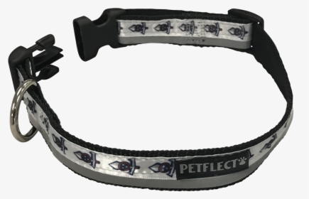 Tennessee Titans Dog Collar - Strap, HD Png Download, Transparent PNG