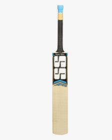 Ss Ton Custom Size-6 English Willow Junior - Cricket Bat, HD Png Download, Transparent PNG