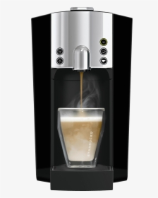 Starbucks Verismo - Coffeemaker, HD Png Download, Transparent PNG