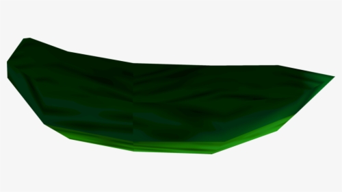 The Runescape Wiki - Flag, HD Png Download, Transparent PNG