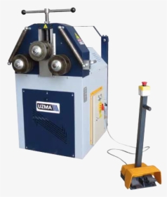 Tool And Cutter Grinder, HD Png Download, Transparent PNG