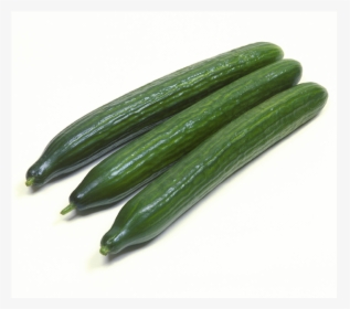 Product Image - Cucumber, HD Png Download, Transparent PNG