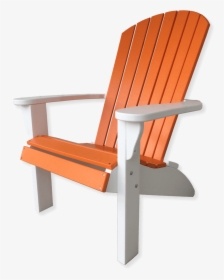 Front Patio Furniture In Bucks County - Chair, HD Png Download, Transparent PNG