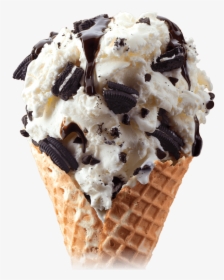 Oreo® Overload - Cold Stone Prices Nigeria, HD Png Download, Transparent PNG