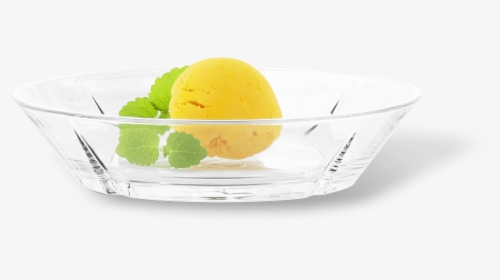 Gc Ice Cream Coupes Oe16 Cm Clear 4 Pcs Grand Cru - Grand Cru Dessertskål, HD Png Download, Transparent PNG