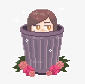 Illustration, HD Png Download, Transparent PNG