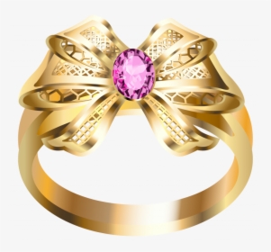 Grab And Download Jewelry Icon - Ring Jewellery Designs Png, Transparent Png, Transparent PNG