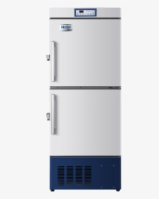Deep Freezer Download Png Image - Refrigerator, Transparent Png, Transparent PNG