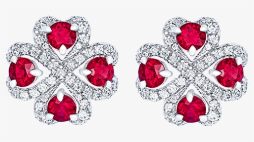 Earring, HD Png Download, Transparent PNG
