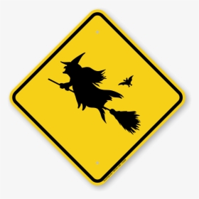 Winding Road Traffic Sign, HD Png Download, Transparent PNG