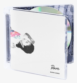 Selena Gomez Rare Album, HD Png Download, Transparent PNG