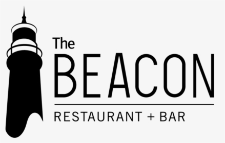 Hampton Inn Frederick The Beacon Logo 2019-01 - Lighthouse, HD Png Download, Transparent PNG