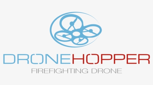 Dronehopp - Drone Hopper, HD Png Download, Transparent PNG