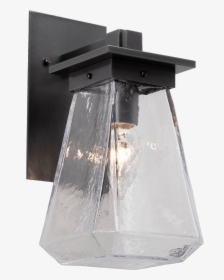 Ceiling, HD Png Download, Transparent PNG
