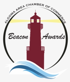 Beacon Award Concept1, HD Png Download, Transparent PNG