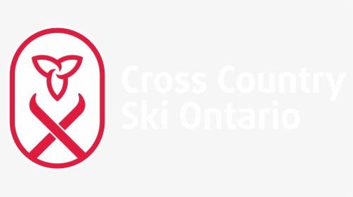 Cross-country Ski Ontario Logo - Capacitar Escuela De Gastronomia, HD Png Download, Transparent PNG