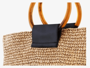 Shoulder Bag, HD Png Download, Transparent PNG