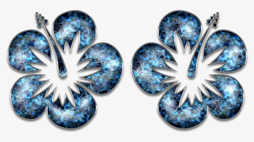 Earrings, HD Png Download, Transparent PNG