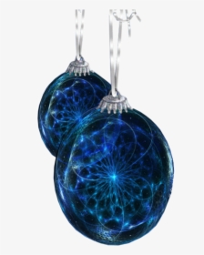 Earrings, HD Png Download, Transparent PNG