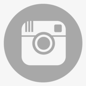 Instagram Logo Png Pink, Transparent Png, Transparent PNG