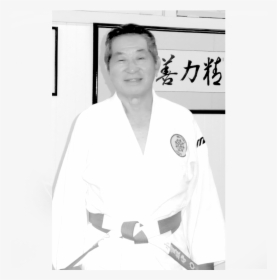 Karate, HD Png Download, Transparent PNG