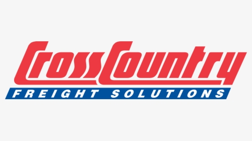 Crosscountry Freight Solutions, HD Png Download, Transparent PNG