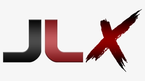Jlx Logo, HD Png Download, Transparent PNG