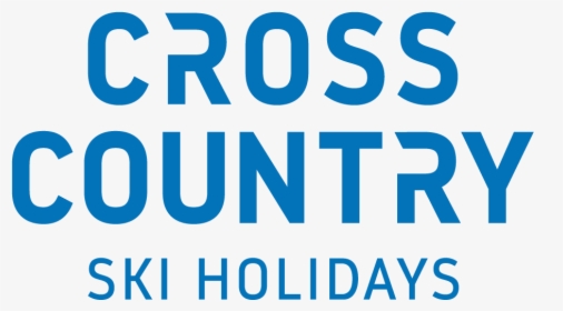 Cross Country Ski Holidays, HD Png Download, Transparent PNG