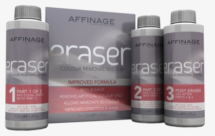 Asp Eraser Colour Remover, HD Png Download, Transparent PNG