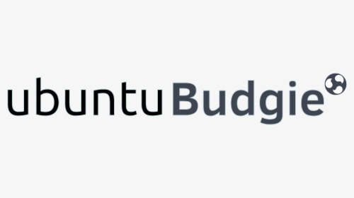 Ubuntu, HD Png Download, Transparent PNG