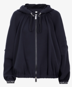 Hoodie, HD Png Download, Transparent PNG