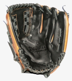 Shoeless Joe Pro Select 12 Baseball Glove Ps1200bw, HD Png Download, Transparent PNG