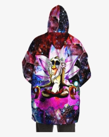 Hoodie, HD Png Download, Transparent PNG