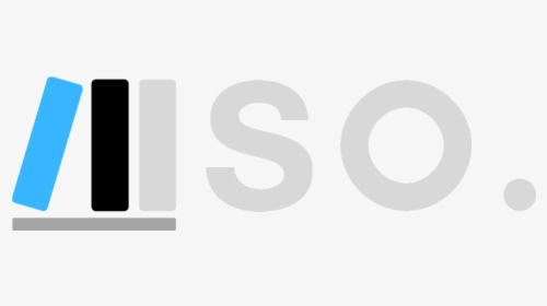 Parallel, HD Png Download, Transparent PNG