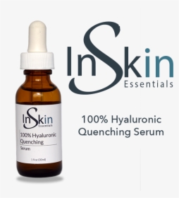 Hyaluronic Iso, HD Png Download, Transparent PNG