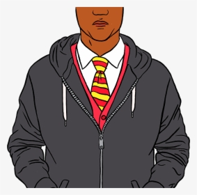 Gentleman, HD Png Download, Transparent PNG